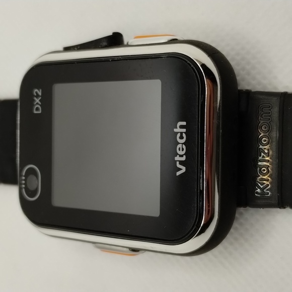 VTech DX2 kids smartwatch kidizoom - Picture 2 of 6